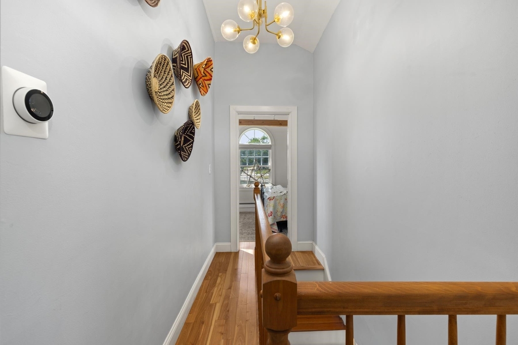 18 Walden - Photo 26