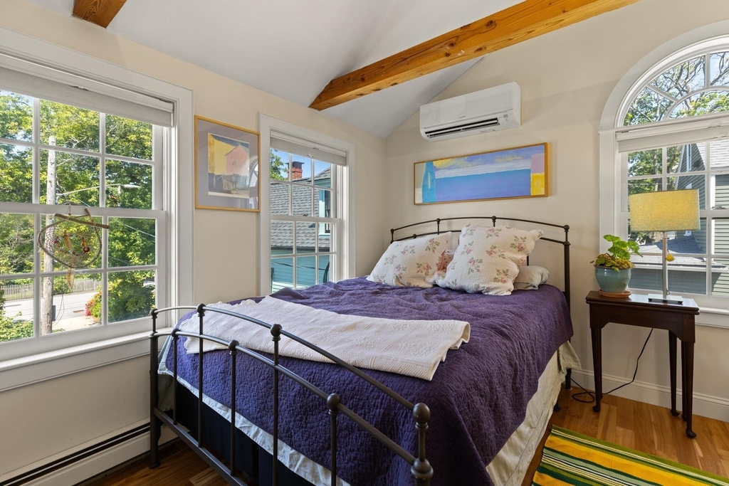 18 Walden - Photo 24