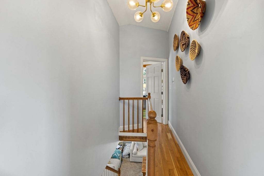 18 Walden - Photo 27