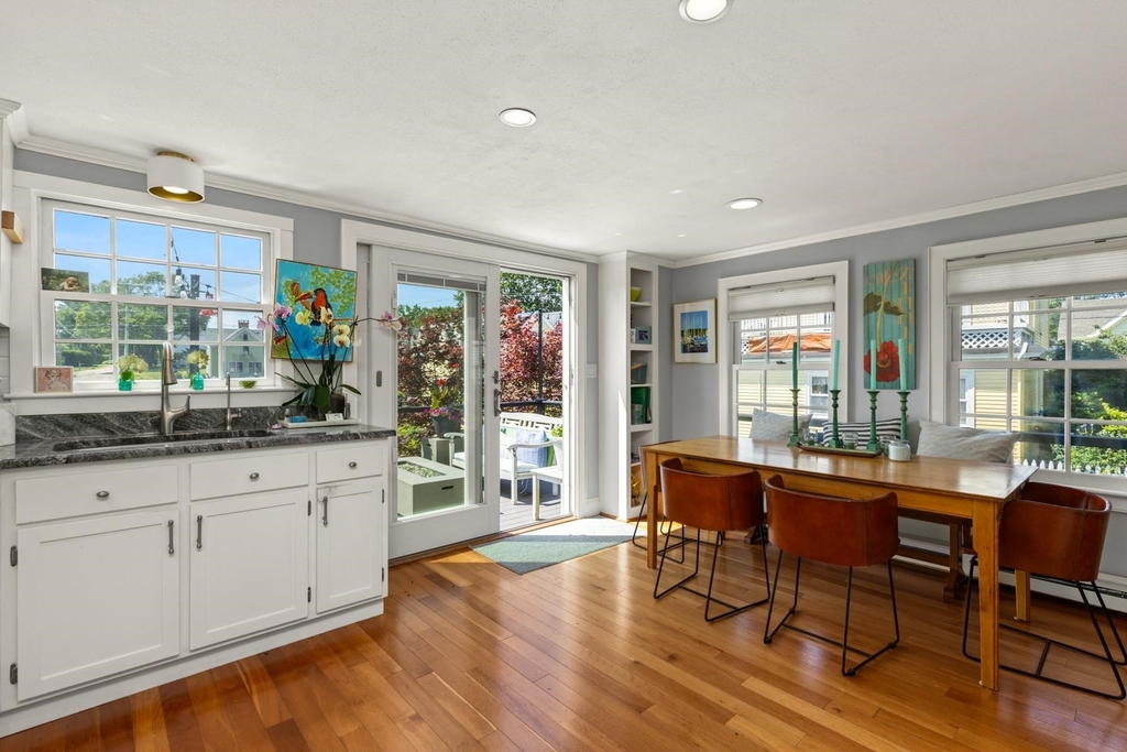 18 Walden - Photo 13