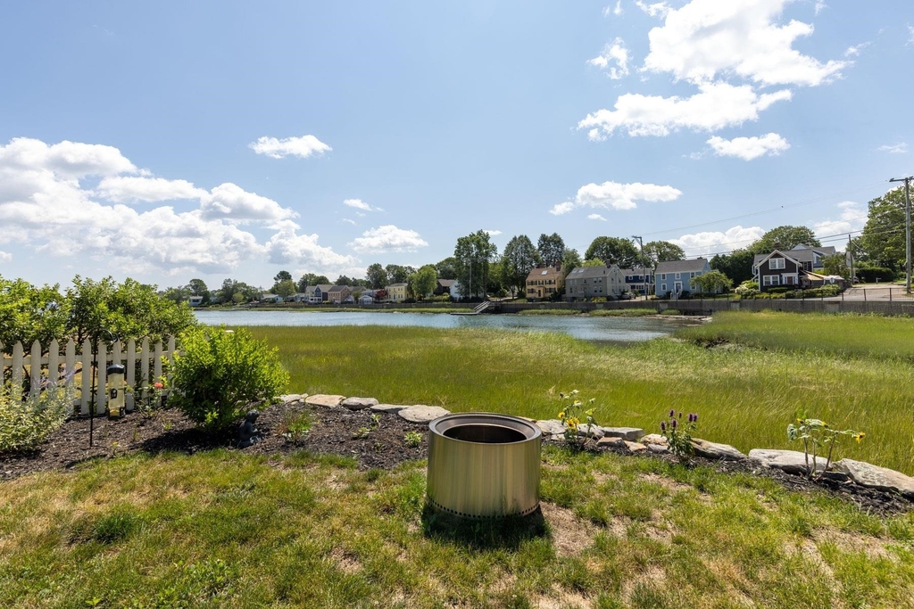 18 Walden - Photo 31
