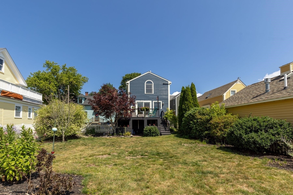 18 Walden - Photo 34