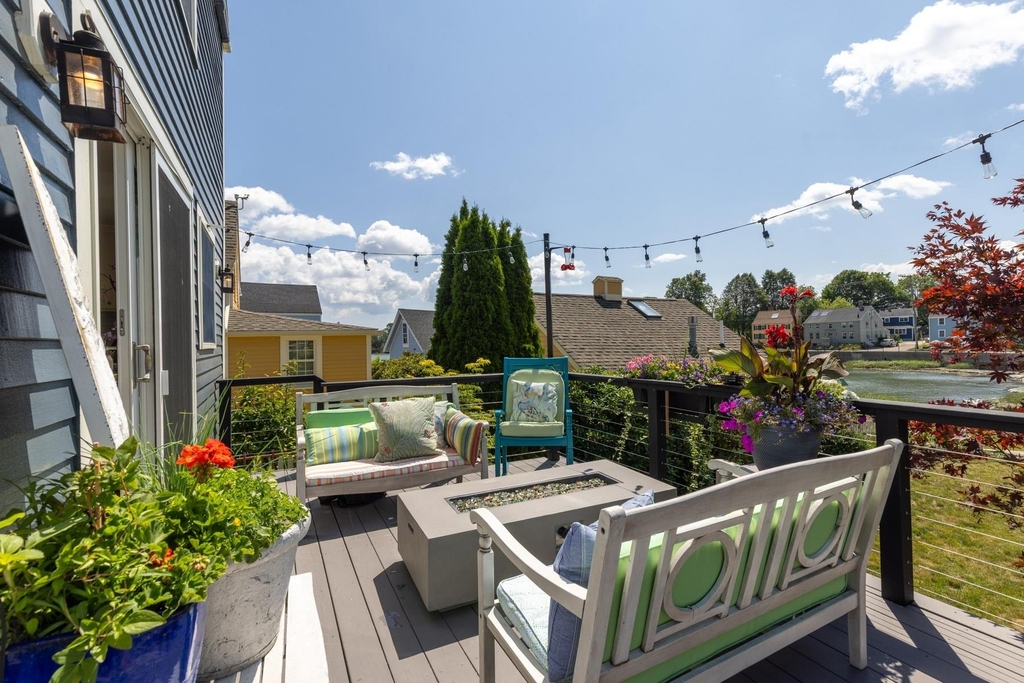 18 Walden - Photo 29