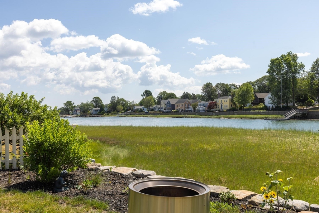 18 Walden - Photo 32
