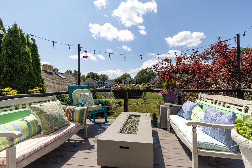 18 Walden - Photo 28