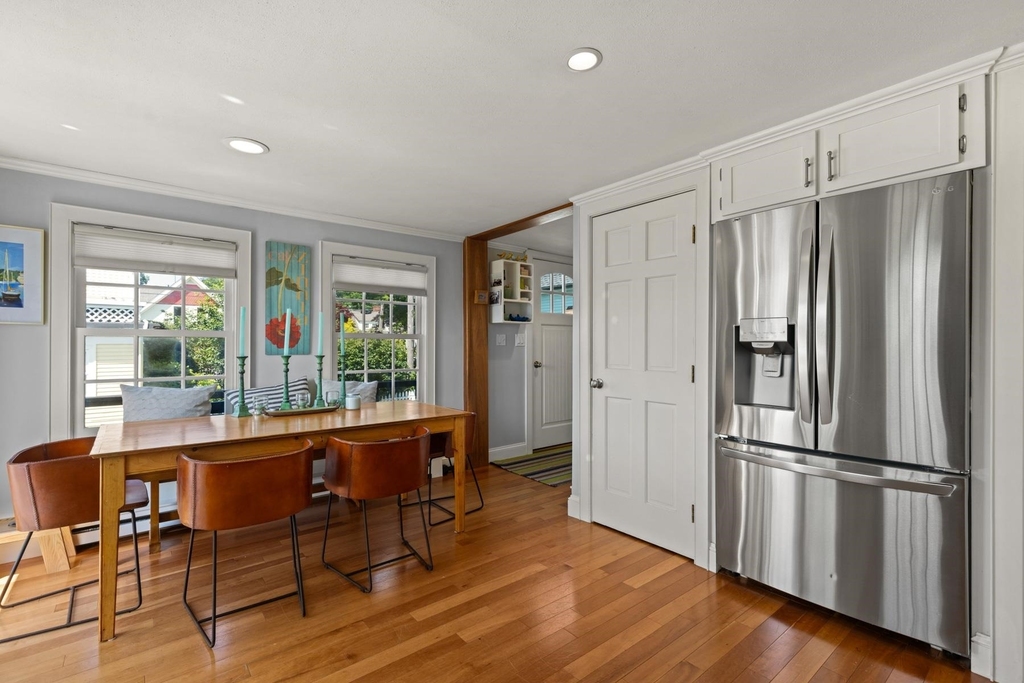 18 Walden - Photo 14