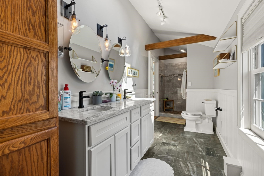 18 Walden - Photo 22