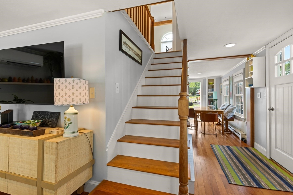 18 Walden - Photo 10