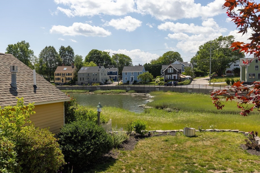 18 Walden - Photo 37
