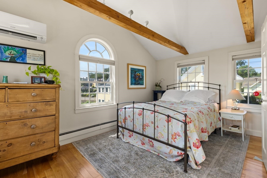 18 Walden - Photo 19