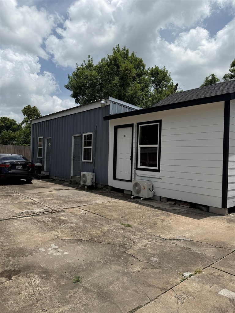 2909 King Street - Photo 6