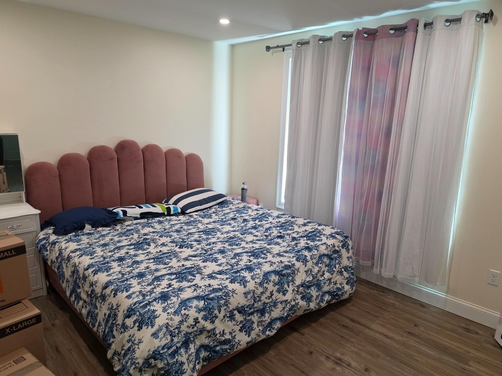 21 Stocklan - Photo 19