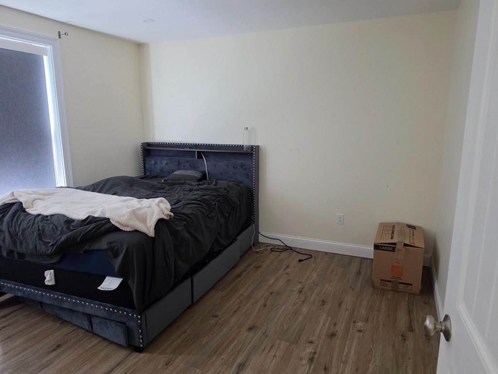 21 Stocklan - Photo 17