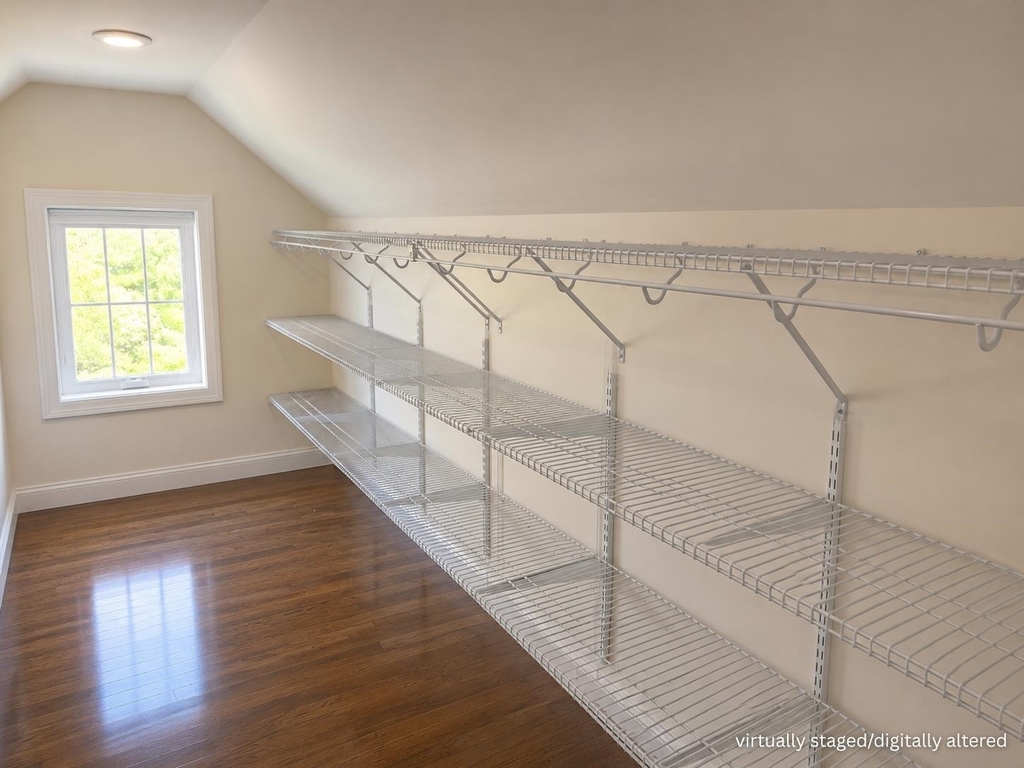 21 Stocklan - Photo 12