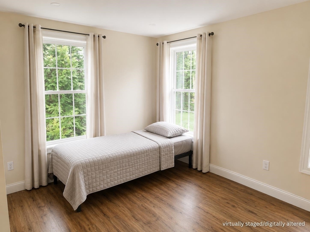 21 Stocklan - Photo 9