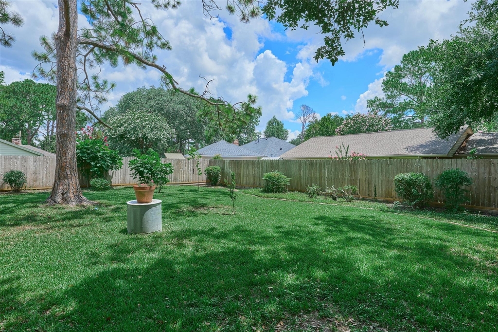 12402 Stafford Springs Drive - Photo 34