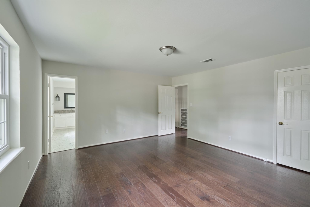 12402 Stafford Springs Drive - Photo 26