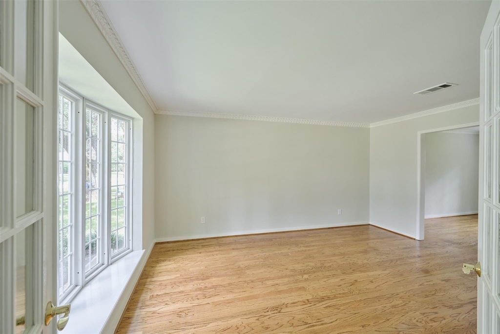 12402 Stafford Springs Drive - Photo 3