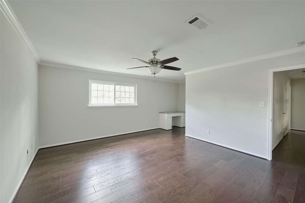 12402 Stafford Springs Drive - Photo 23