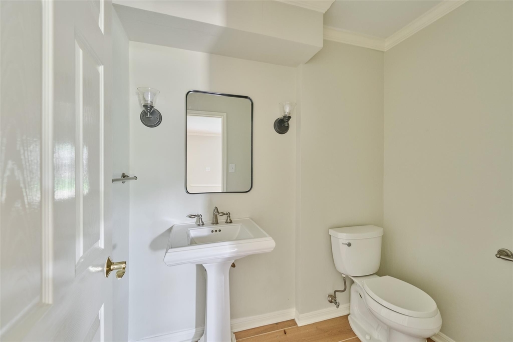 12402 Stafford Springs Drive - Photo 18