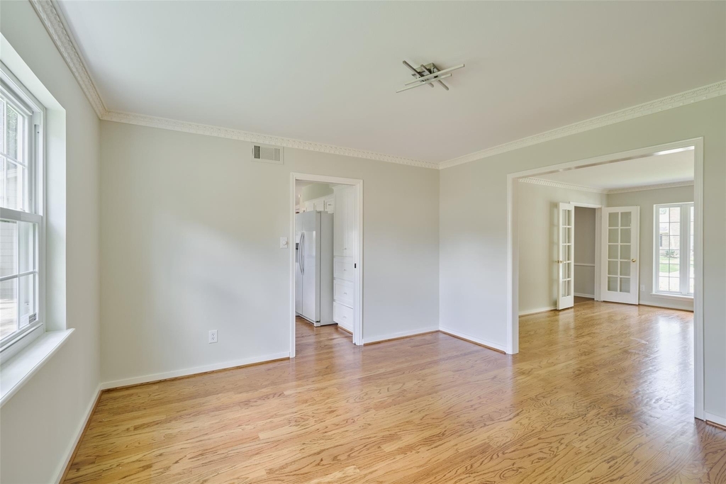 12402 Stafford Springs Drive - Photo 7