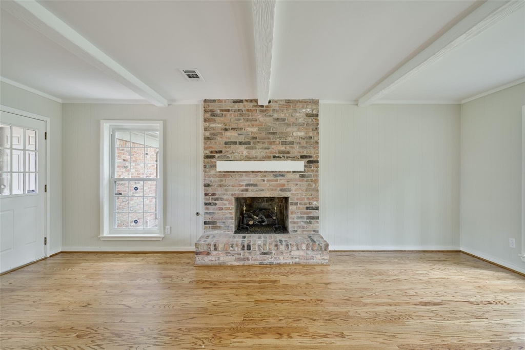 12402 Stafford Springs Drive - Photo 16