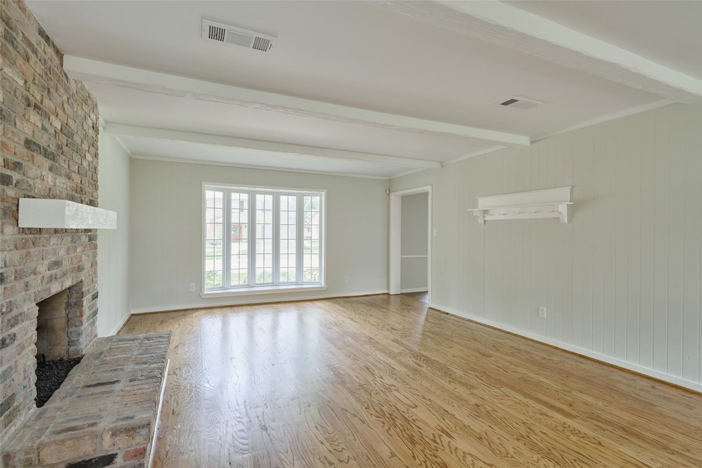 12402 Stafford Springs Drive - Photo 15