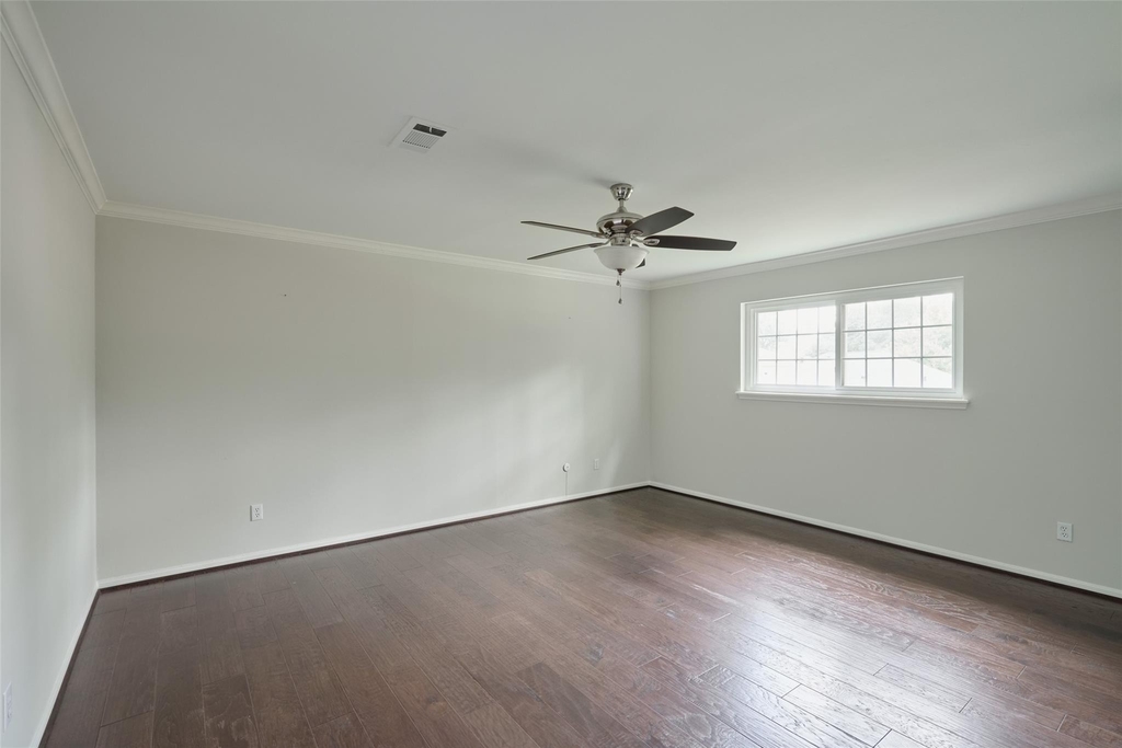 12402 Stafford Springs Drive - Photo 22