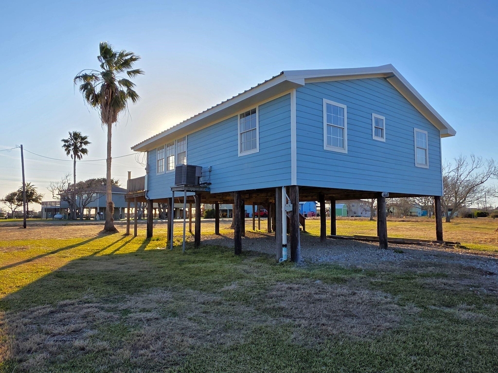 405 Blue Water Boulevard - Photo 3
