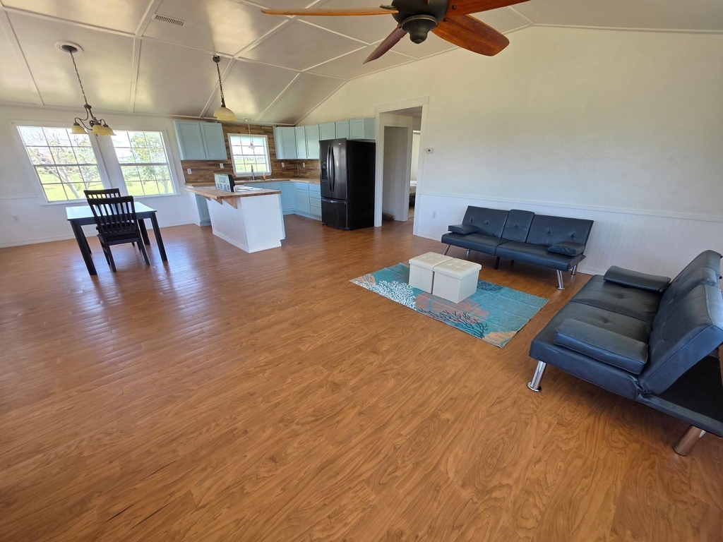 405 Blue Water Boulevard - Photo 9