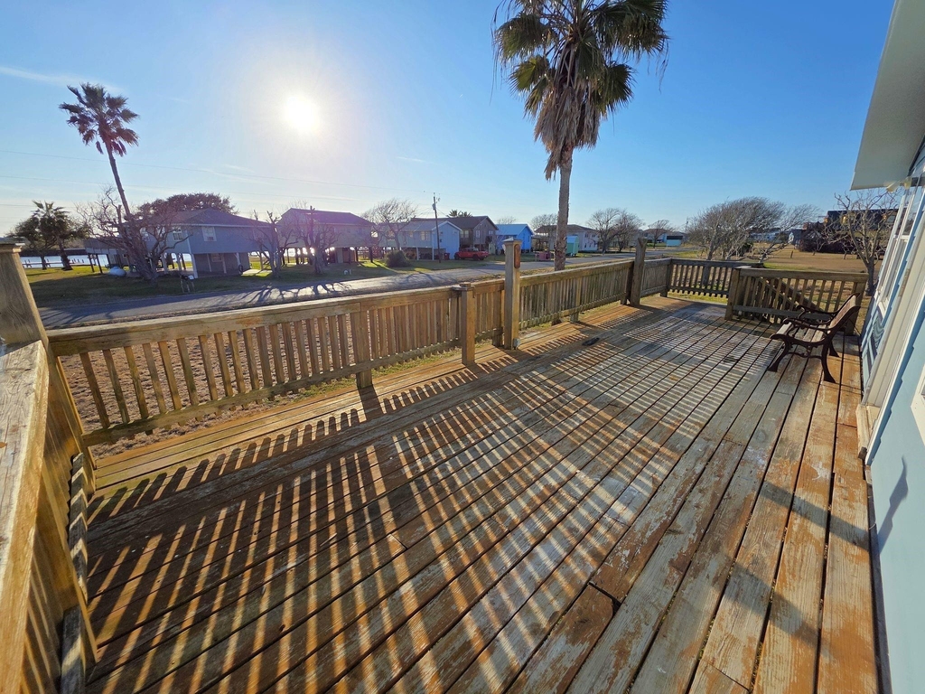 405 Blue Water Boulevard - Photo 7
