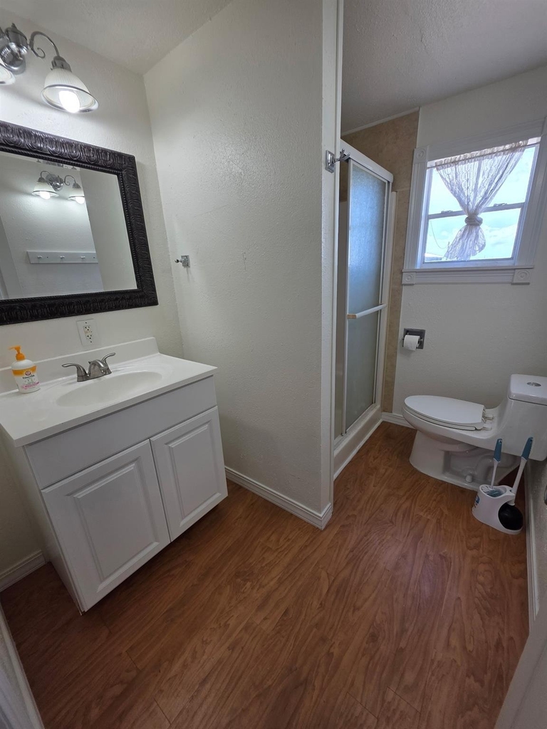 405 Blue Water Boulevard - Photo 16