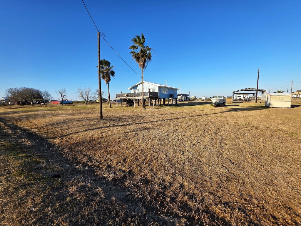 405 Blue Water Boulevard - Photo 23