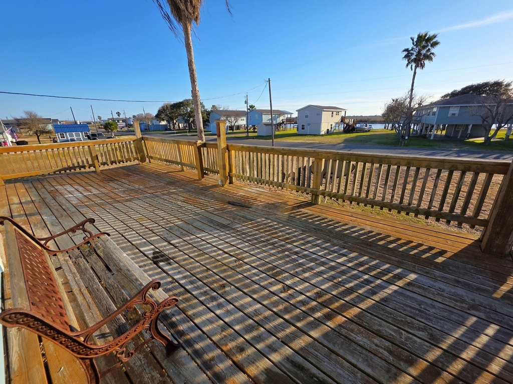 405 Blue Water Boulevard - Photo 6
