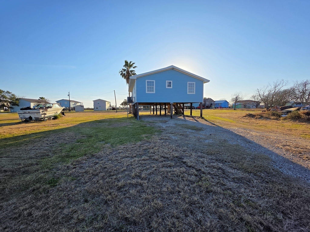 405 Blue Water Boulevard - Photo 27