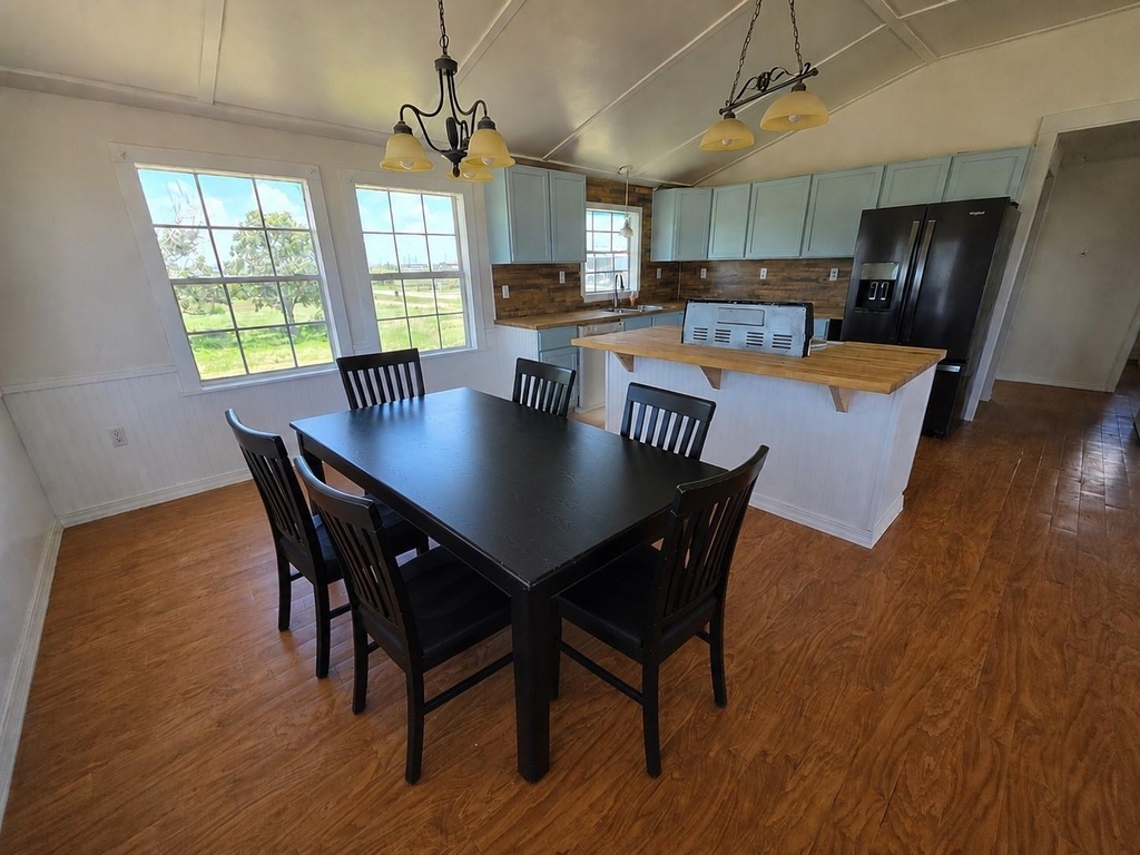 405 Blue Water Boulevard - Photo 12