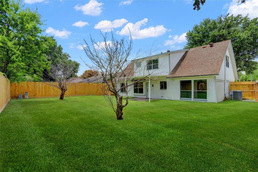7926 Windy Creek Drive - Photo 45