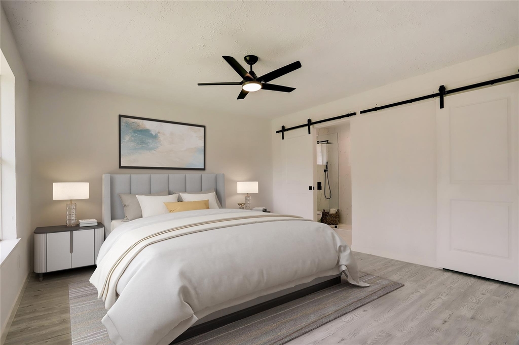 7926 Windy Creek Drive - Photo 27