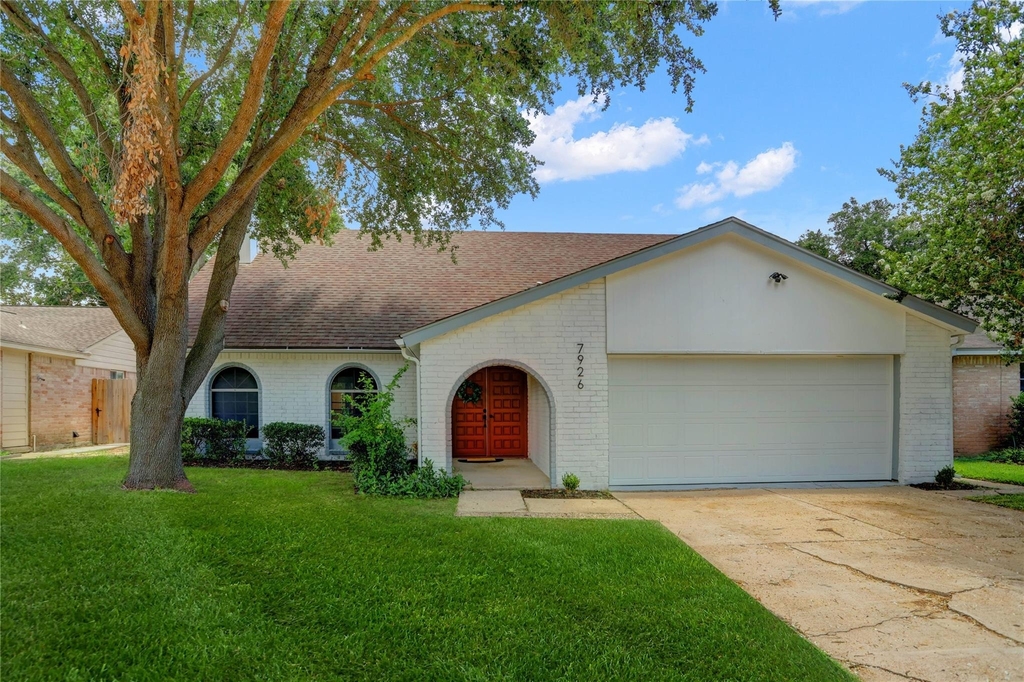 7926 Windy Creek Drive - Photo 5