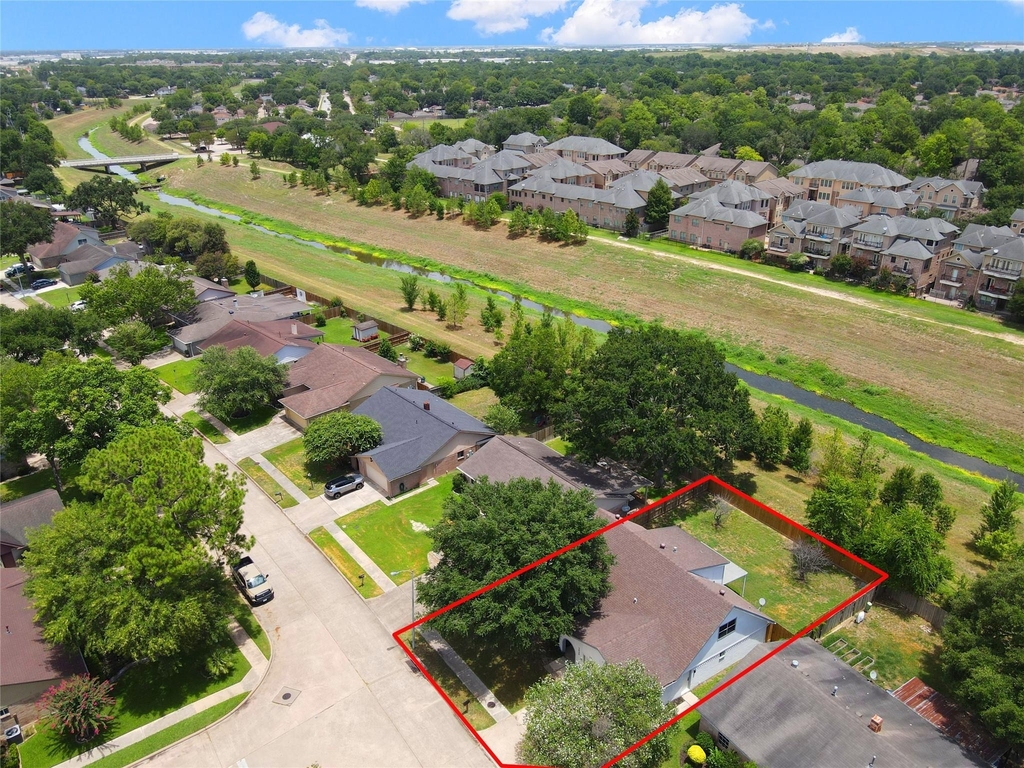 7926 Windy Creek Drive - Photo 1