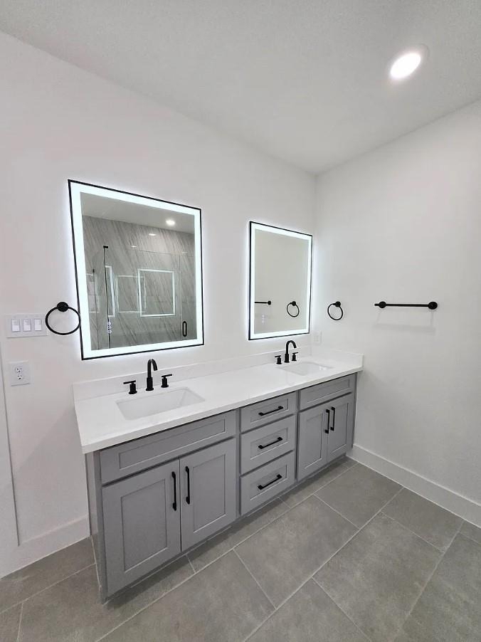 2618 Dennis Street - Photo 31
