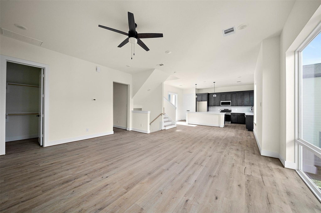 2618 Dennis Street - Photo 22