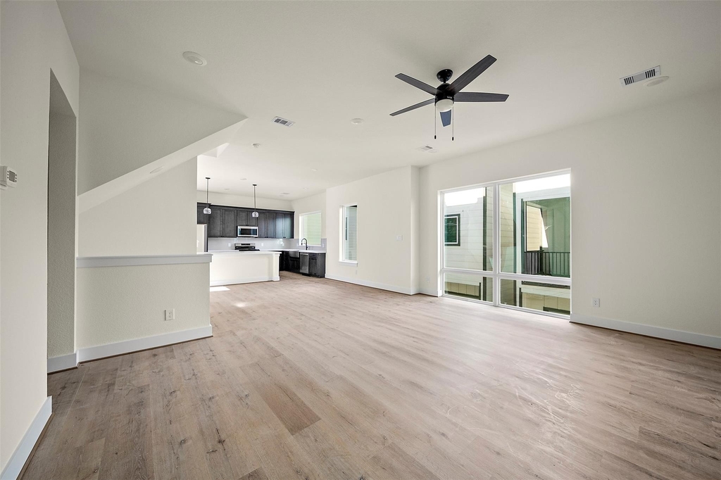 2618 Dennis Street - Photo 21