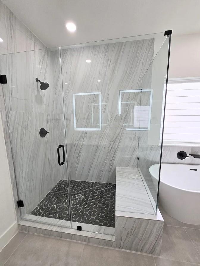 2618 Dennis Street - Photo 32