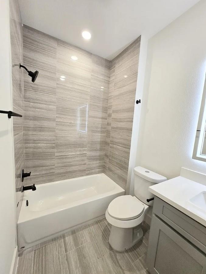 2618 Dennis Street - Photo 33