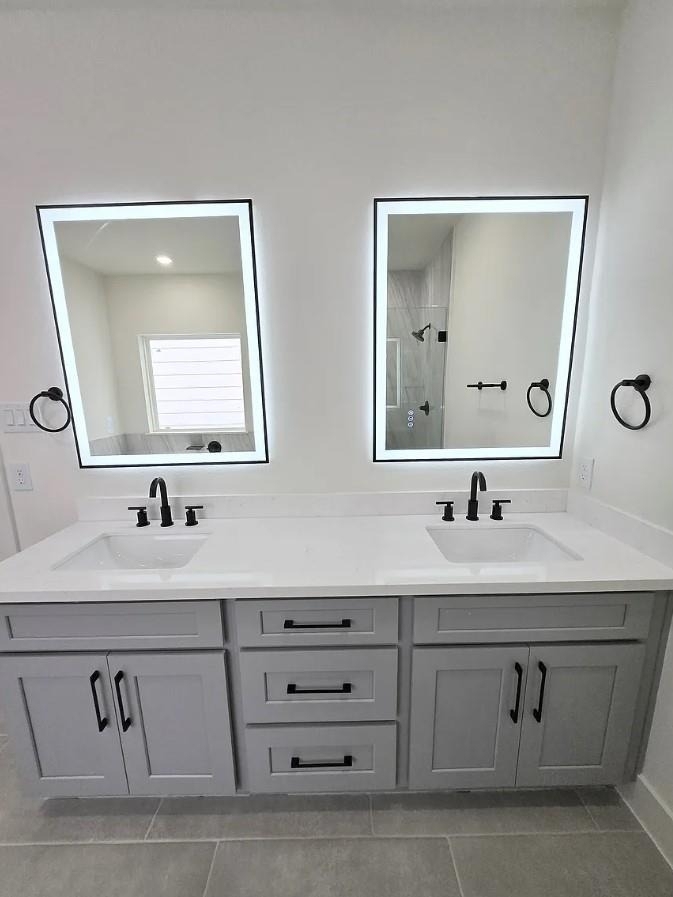 2618 Dennis Street - Photo 30