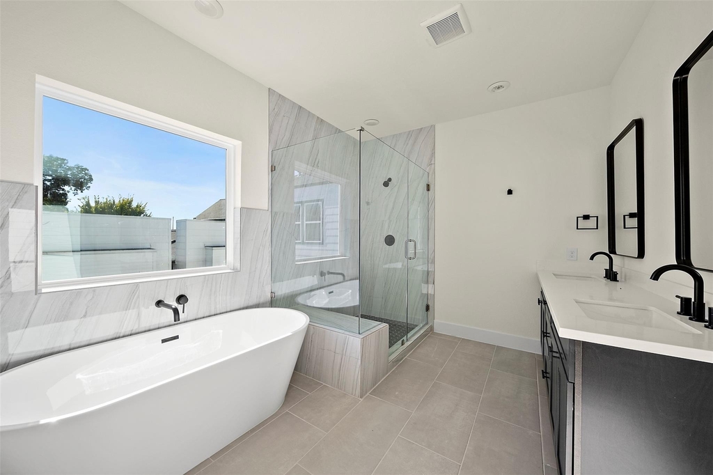 2618 Dennis Street - Photo 29