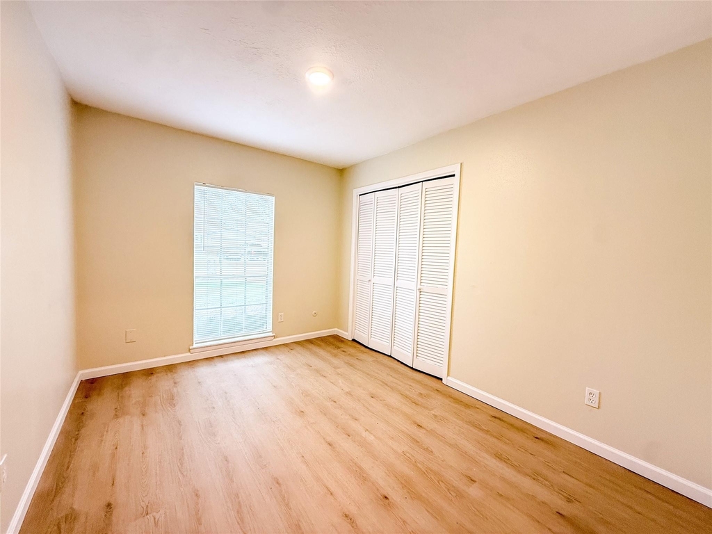 4251 Rosegate Drive - Photo 9