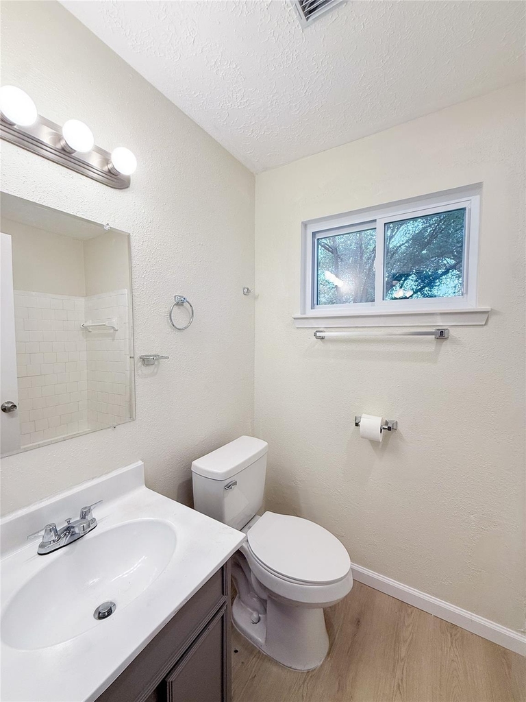 4251 Rosegate Drive - Photo 11