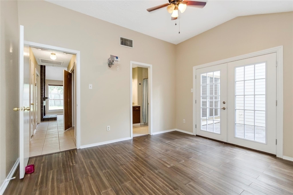 6903 Foxmont Lane - Photo 20